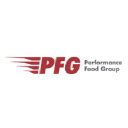 pfgcd|pfg nashville tn.